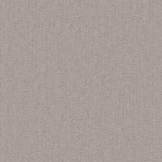 Обои Omexco - Naxi MIR310 (коллекция Mirari)