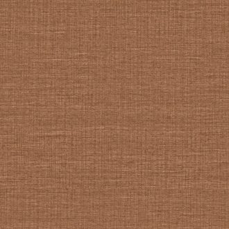 Обои Omexco - Elaya MIR401 (коллекция Mirari)