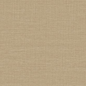 Обои Omexco - Elaya MIR405 (коллекция Mirari)