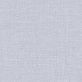 Обои Omexco - Elaya MIR409 (коллекция Mirari)