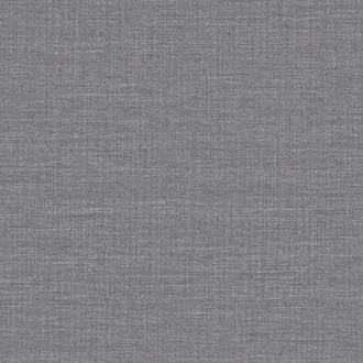 Обои Omexco - Elaya MIR410 (коллекция Mirari)