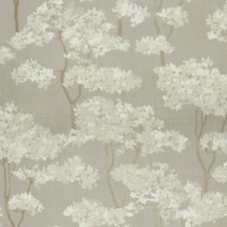 Обои Omexco - Hanara MIR503 (коллекция Mirari)