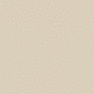 Обои Omexco - Zarha MIR803 (коллекция Mirari)