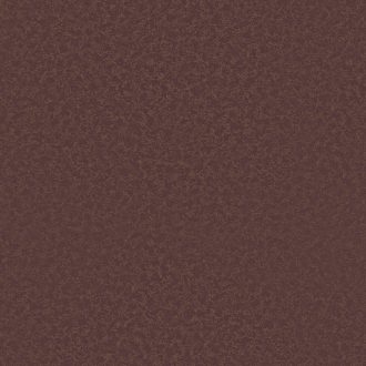 Обои Omexco - Zarha MIR805 (коллекция Mirari)