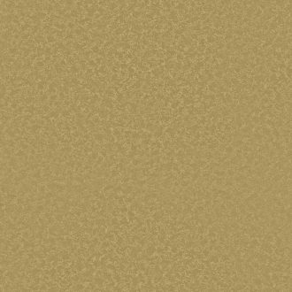 Обои Omexco - Zarha MIR807 (коллекция Mirari)