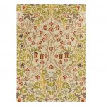 Ковёр Morris & Co — Blackthorn wheat — 428501