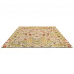 Ковёр Morris & Co — Blackthorn wheat — 428501