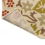 Ковёр Morris & Co — Blackthorn wheat — 428501