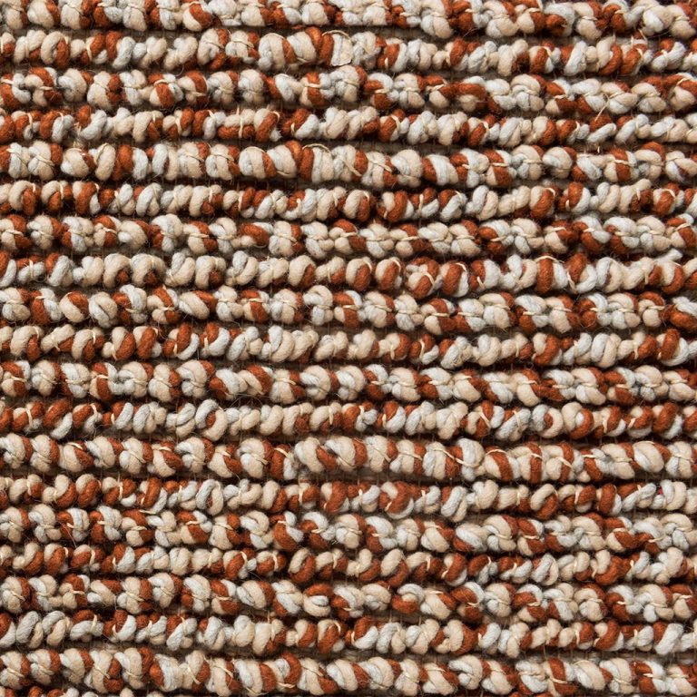 Ковёр Brink & Campman — Nest Leather — 129403