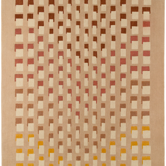 Ковёр Lea Zeroil - Ombra - 170x240