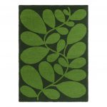 Ковёр Orla Kiely — Sycamore dill — 464207