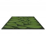 Ковёр Orla Kiely — Sycamore dill — 464207