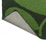 Ковёр Orla Kiely — Sycamore dill — 464207