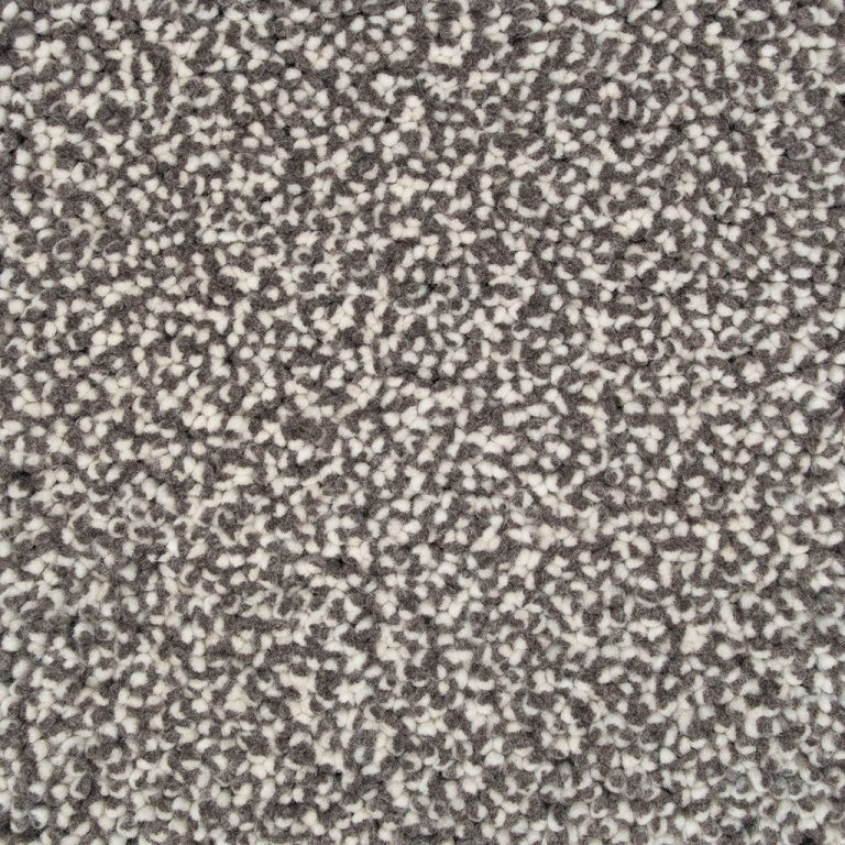Ковёр Brink & Campman — Origin Low Stone — 066005