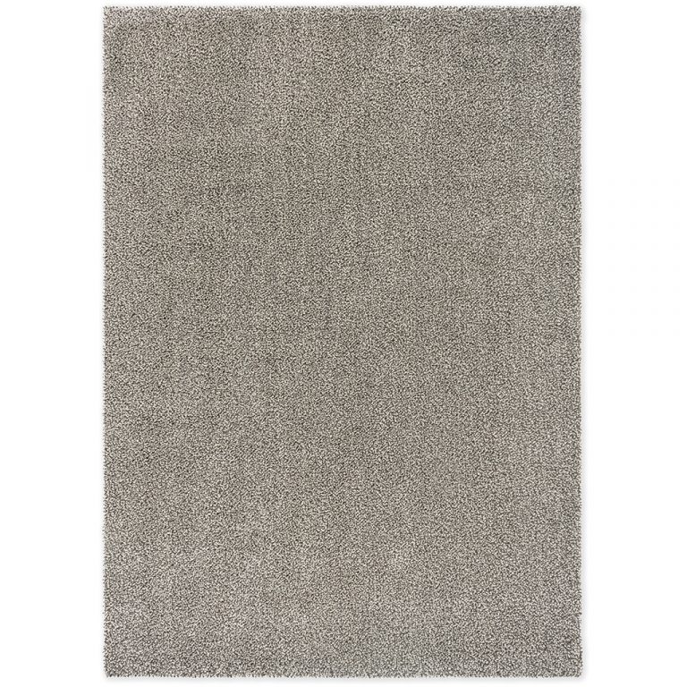 Ковёр Brink & Campman — Origin Low Stone — 066005