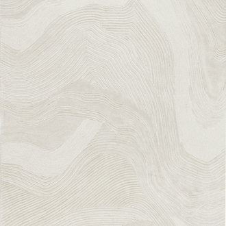 Ковёр Toulemonde Bochart - Mistral - 250x350