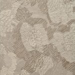 Ковёр Toulemonde Bochart -  Landscape Naturel - 250x350