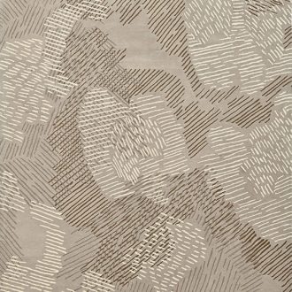 Ковёр Toulemonde Bochart - Landscape Naturel - 200x300