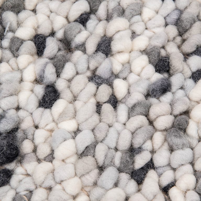 Ковёр Brink & Campman — Pebble Frost — 129804