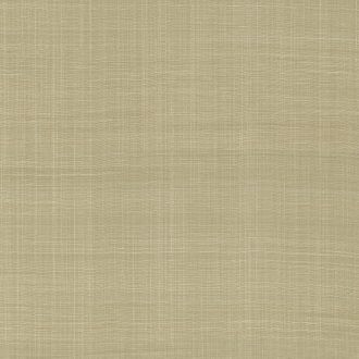 Обои Arte  -  Diffuse 52440 (коллекция Prismatic)