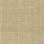 Обои Arte — DIFFUSE — Greige — 52440