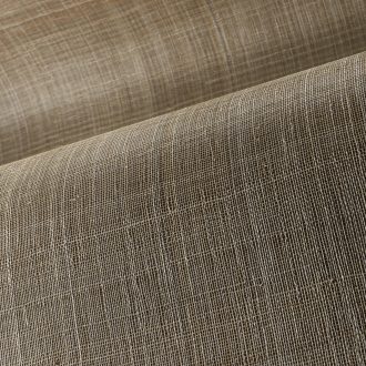 Обои Arte  -  Diffuse 52441 (коллекция Prismatic)