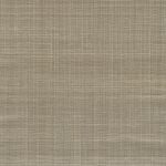 Обои Arte — DIFFUSE — Cocoa — 52441