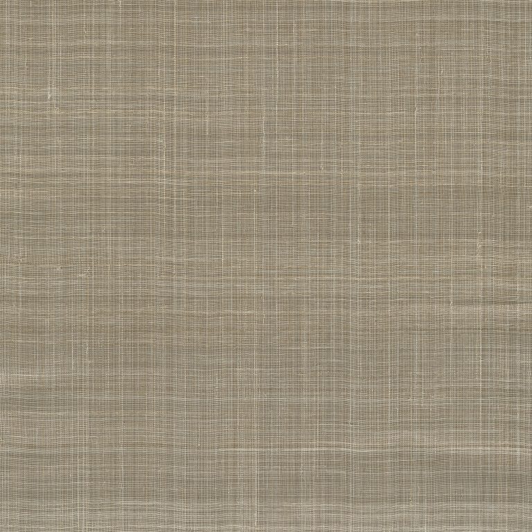 Обои Arte — DIFFUSE — Cocoa — 52441