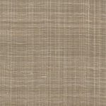Обои Arte — DIFFUSE — Cocoa — 52441