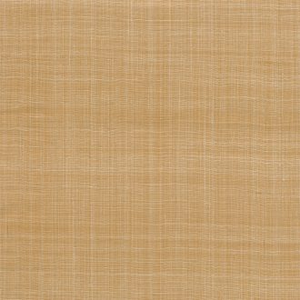 Обои Arte  -  Diffuse 52442 (коллекция Prismatic)