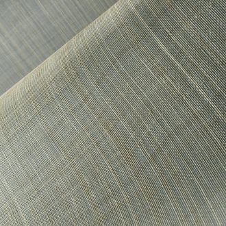 Обои Arte  -  Diffuse 52443 (коллекция Prismatic)