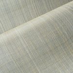 Обои Arte — DIFFUSE — Tempest Blue — 52443