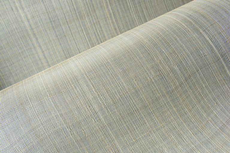 Обои Arte — DIFFUSE — Tempest Blue — 52443