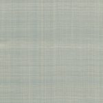 Обои Arte — DIFFUSE — Tempest Blue — 52443