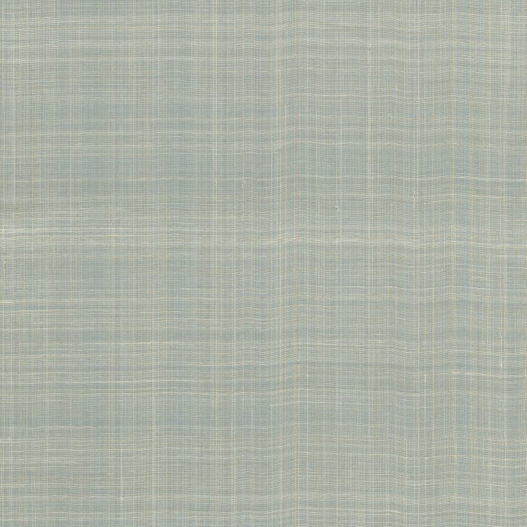 Обои Arte — DIFFUSE — Tempest Blue — 52443