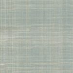 Обои Arte — DIFFUSE — Tempest Blue — 52443