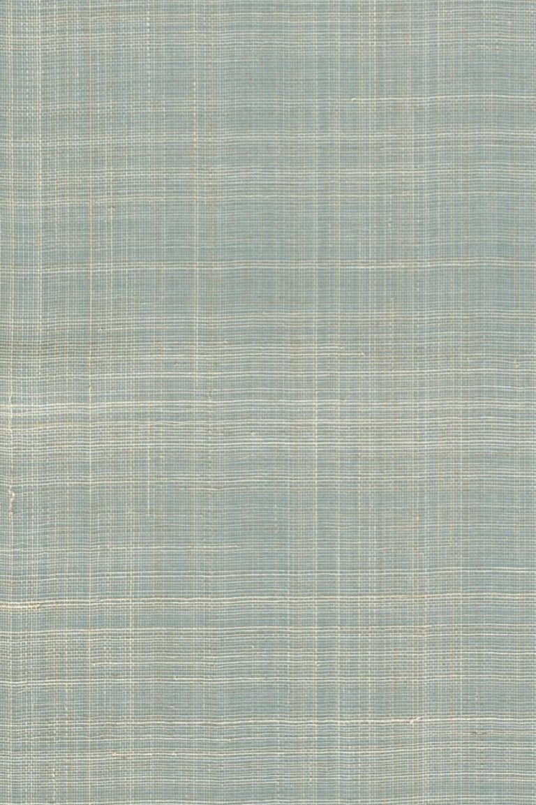 Обои Arte — DIFFUSE — Tempest Blue — 52443