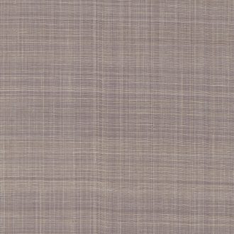 Обои Arte  -  Diffuse 52444 (коллекция Prismatic)