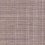 Обои Arte — DIFFUSE — Aubergine — 52444