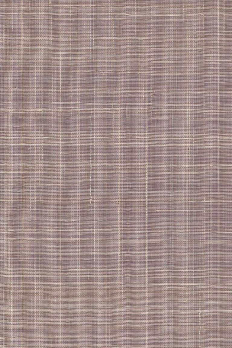 Обои Arte — Diffuse 52444 (коллекция Prismatic)