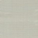 Обои Arte  -  Diffuse 52445 (коллекция Prismatic)