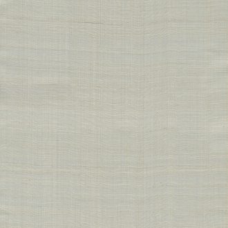 Обои Arte  -  Diffuse 52445 (коллекция Prismatic)