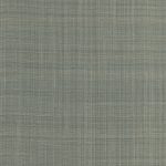 Обои Arte  -  Diffuse 52446 (коллекция Prismatic)