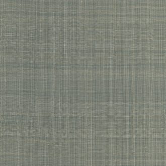 Обои Arte  -  Diffuse 52446 (коллекция Prismatic)