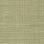 Обои Arte  -  Diffuse 52447 (коллекция Prismatic)