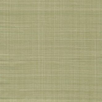 Обои Arte  -  Diffuse 52447 (коллекция Prismatic)