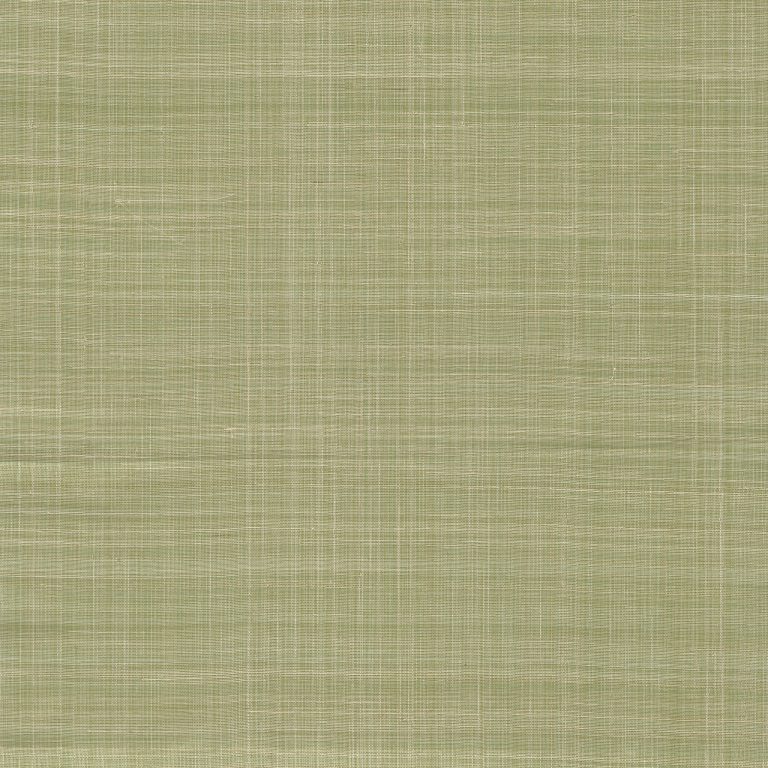 Обои Arte — Diffuse 52447 (коллекция Prismatic)
