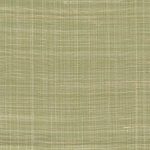 Обои Arte — DIFFUSE — Moss — 52447