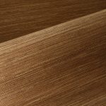 Обои Arte  -  Gradient 52400 (коллекция Prismatic)