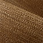 Обои Arte — GRADIENT — Caramel — 52400